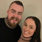 Ross Christie - @rossschristie - Instagram