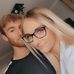 Ross Christie - Facebook