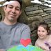 Ross Christie - Facebook