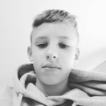 ross christie - @rosschristie2007 - Instagram