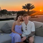 Ross Christie - @rosschristie013 - Instagram