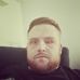 Ross Christie - Facebook