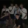 Ross Christie - @rosschristie2 - TikTok