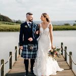 Ross Christie - @rossco1907 - Instagram