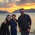 Ross Christie - @ross.251 - Instagram