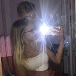 Ross Christie - @rosschristie__ - Instagram