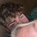 Ross Christie - Facebook