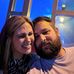 Ross Christie - Facebook