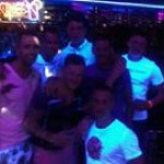 Ross Christie - @rosschristie12 - Instagram
