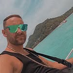 Ross Christie - @mr_if_the_boot_fits - Instagram