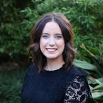 Amanda Ross Clements - @amandarclements - Instagram