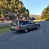 Ross Clements356 - @dabricc - TikTok