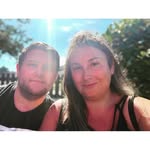 Ross Clements - @ross_clements24 - Instagram