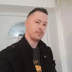 Ross Clements - @rosscodj - Instagram