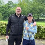 Ross Clements - @peekotrain - Instagram