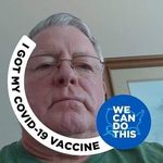 Ross Clements - @ross.clements3990 - Instagram