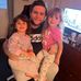 Ross Clements - Facebook