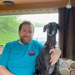 Ross Clements - @silentross - Instagram