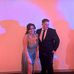 Ross Clements - Facebook