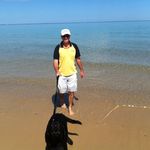 Ross Clements - @rosco_53 - Instagram
