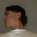Ross clements - @rossclements45 - Instagram