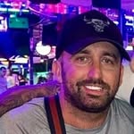 Ross Clements - @clem23901 - Instagram