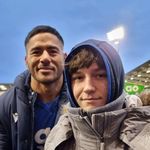 Ross Clements - @clementsross - Instagram