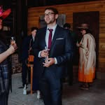 Ross Clements - @rosswclements - Instagram