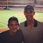 Ross Clements - @rossmclements - Instagram