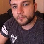 Ross Clements - @rossclements1992 - Instagram