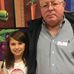 Ross Clements - Facebook