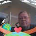 Ross Clements - Facebook