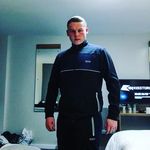 Ross Clements - @ross.clements.35 - Instagram