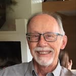 Ross Clements - @rossclem60 - Instagram