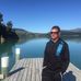 Ross Clements - Facebook