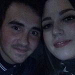 Ross Clements - @rossclements1 - Instagram