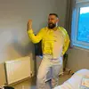 Ross Clements - @rossclements199210 - TikTok