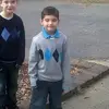rossclements1 - @rossclements1 - TikTok