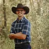 Tanner Ross Clements - @tanner.ross.cleme - TikTok