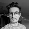 Rojoco - @rosscoburn - TikTok