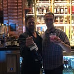 Ross Burney - @rosscoburney - Instagram