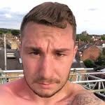 Ross Burns - @rosscoburns - Instagram