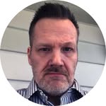 Ross Coburn - @miskatonicphd - Instagram