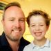 Ross Coburn - Facebook