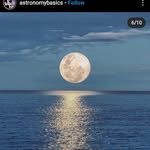 Ross Coburn - @rossco066 - Instagram