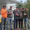Ross Coburn - @ross.coburn - TikTok