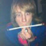 Ross Coburn - @cheddaplease - Instagram