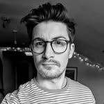 Ross John Coburn - @rosscoburn88 - Instagram