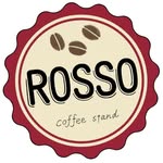 ロッソ コーヒースタンド【刈谷ハイウェイオアシス近く】 - @rosso.coffee.stand - Instagram
