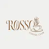 _rossocoffeeclub - @_rossocoffeeclub - TikTok